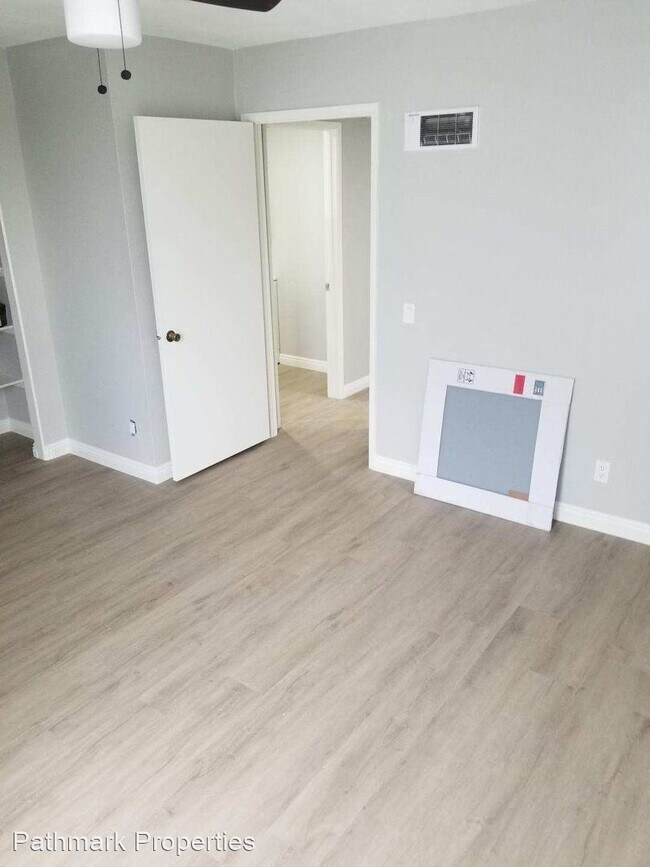 Foto del edificio - 1 br, 1 bath House - 1120 Eureka St #7
