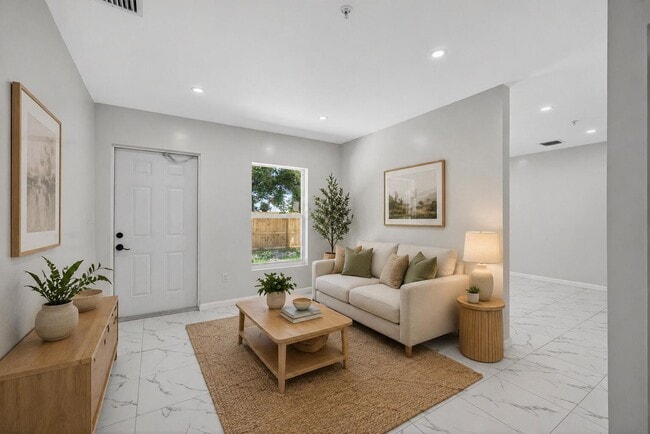 Building Photo - 3255 Avenue J