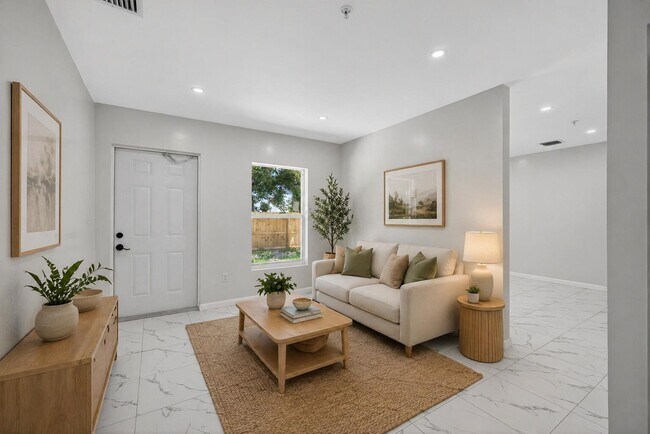 Foto del edificio - 3255 Avenue J
