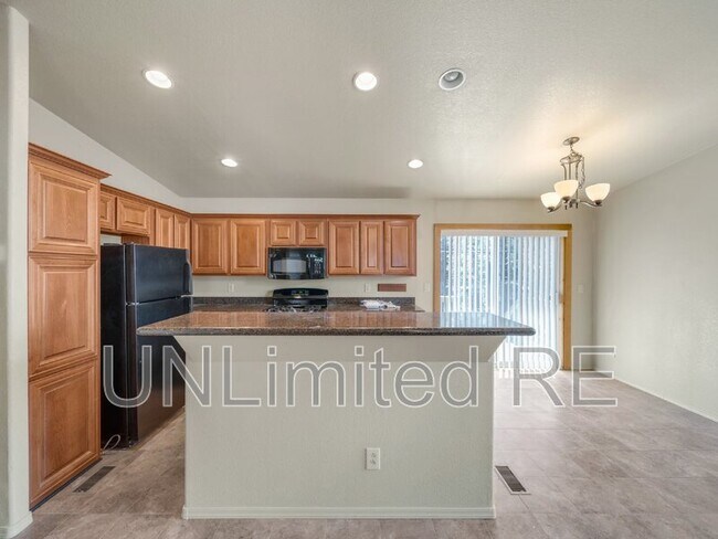 Foto del edificio - 2233 Gambel Oak Trail