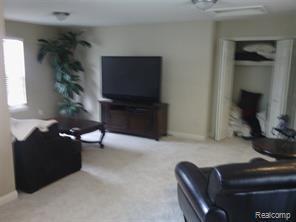 Foto del edificio - 4271 Bennett Park Cir