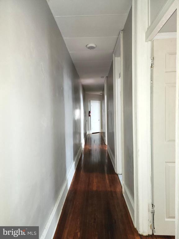 Foto del edificio - 217 S 47th St