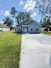 Building Photo - 43 Ted Lott Ln