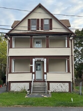 Building Photo - 54 Overlook Ave