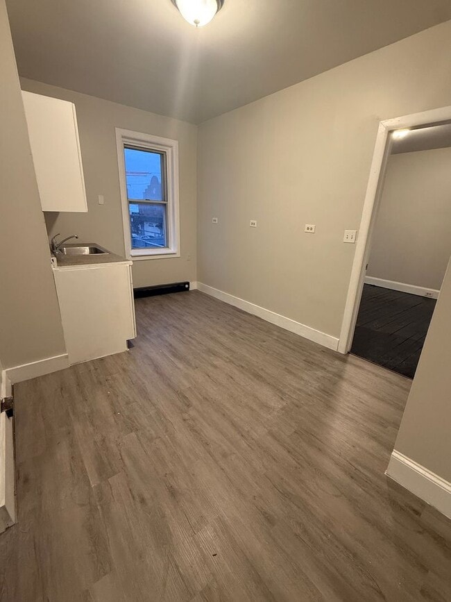 Photo - 2363 Orthodox St Apartment