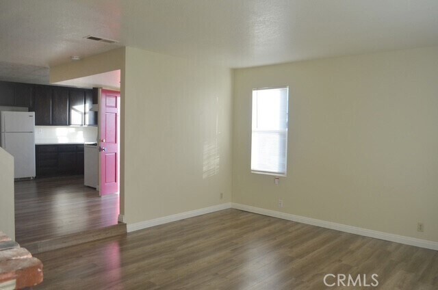 Foto del edificio - 502 12th St