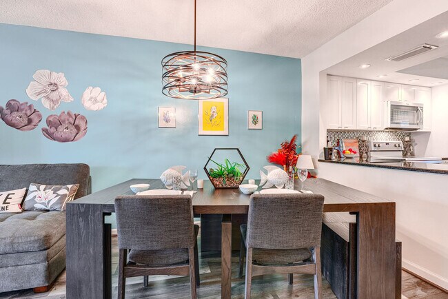 Foto del edificio - 2400 S Ocean Dr