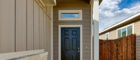 Building Photo - 729 Fallow Dr