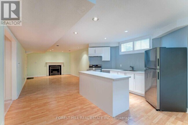 Photo du bâtiment - 198 Homewood Ave