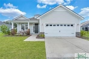 Building Photo - 115 Merribee Ln