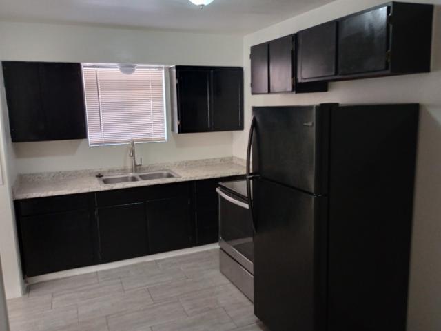 Foto del edificio - 1 bedroom in Eloy AZ 85131