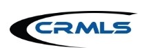 Property Management Company Logo