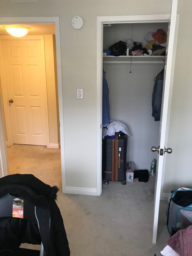 1359 Phelps Ave Unit 8A, San Jose, CA 95117 Condo for Rent in San Jose, CA