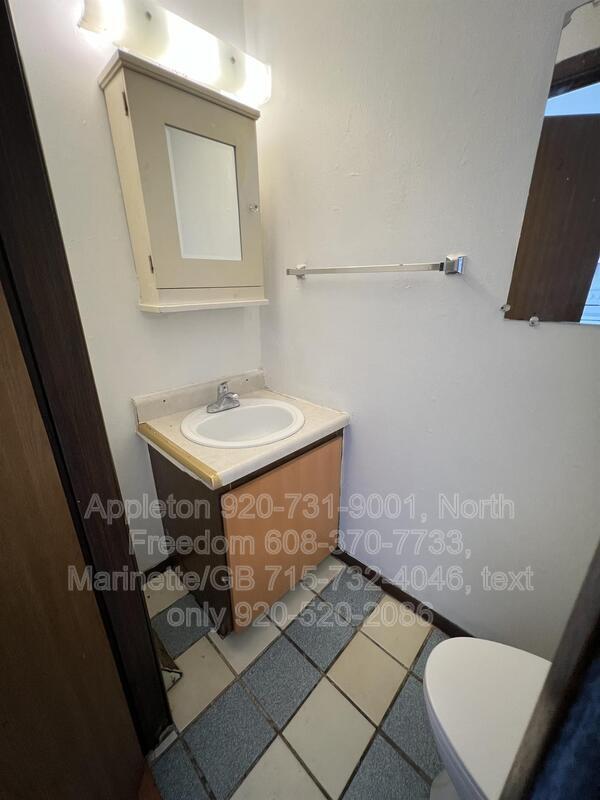Building Photo - 578 Spinnaker Ln