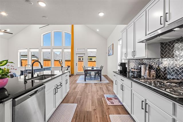 Building Photo - 1432 Bettolo Dr