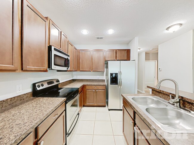 Foto del edificio - 2754 Painted Rock St