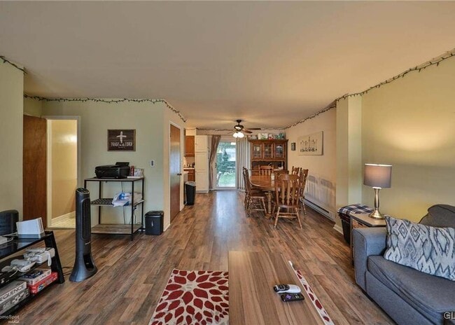 Foto del edificio - 2637 Arch St SW