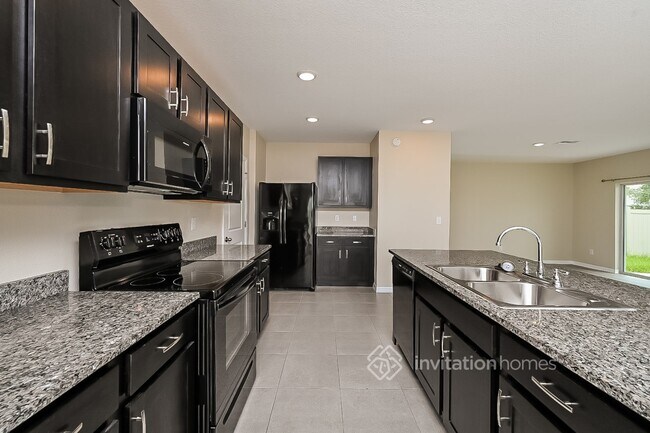 Building Photo - 16227 Silent Sands Ln