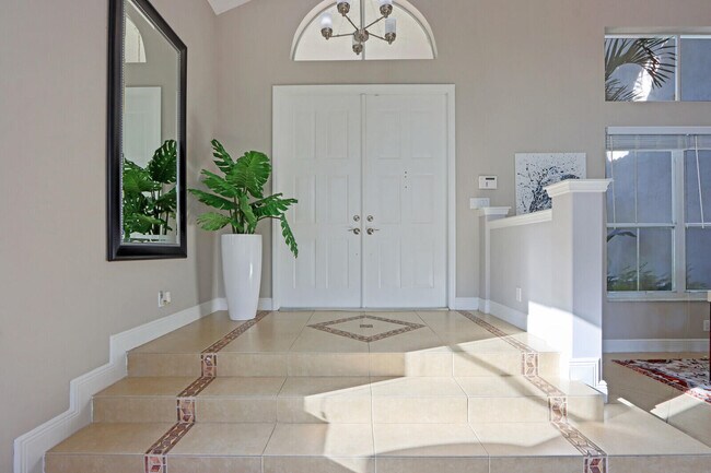 Foto del edificio - 6232 Shadow Tree Ln
