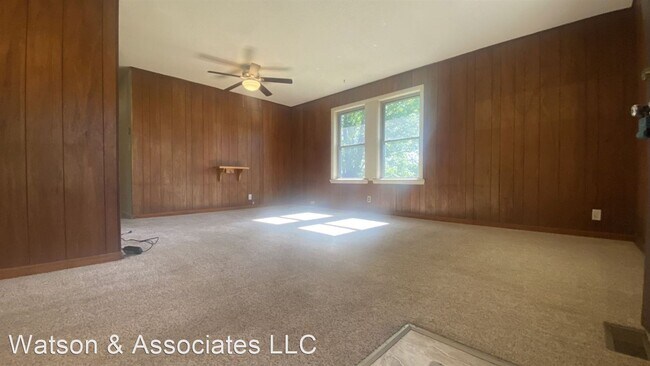 Foto del edificio - 3 br, 1 bath House - 28435 Hwy 17