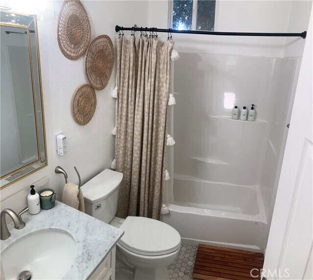 Foto del edificio - 123 W Green St