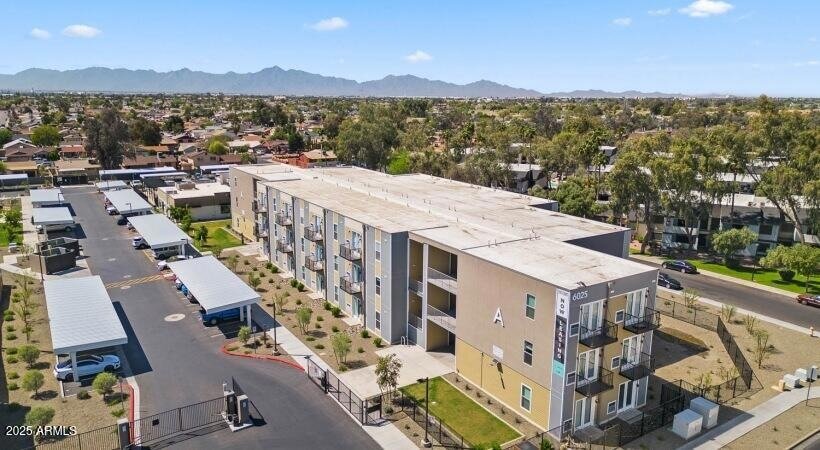 Photo - 6025 W Thomas Rd Unit St