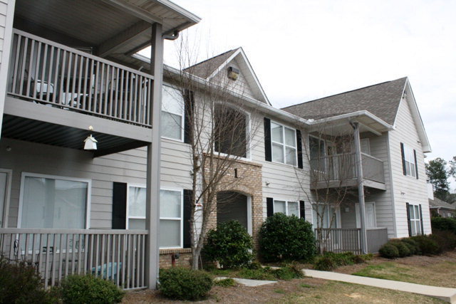 Primary Photo - 3Bed/3Bath Southern Edge Condo