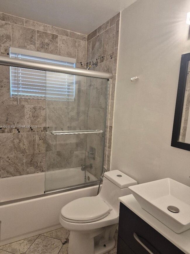 Foto del edificio - 10030 SW 164th Terrace
