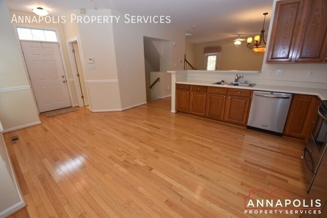 Foto del edificio - 3759 Glebe Meadow Way