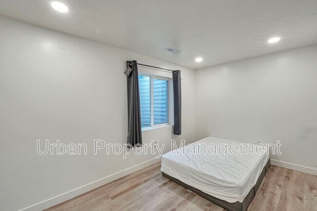 Foto del edificio - 3761 W 620 N