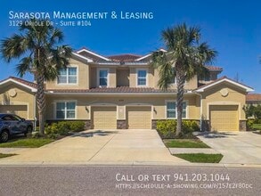 Building Photo - 3129 Oriole Dr