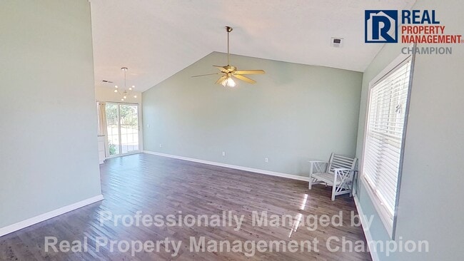 Photo - Quiet Ogden Home on Cul-de-Sac
