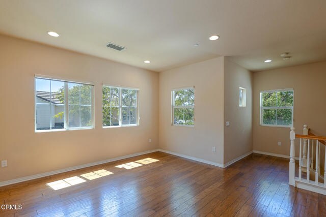 Foto del edificio - 3036 Moss Landing Blvd