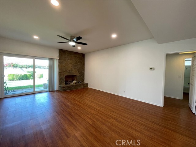 Building Photo - 17665 San Francisco St