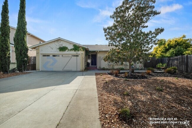 Building Photo - 112 Sunflower Ct