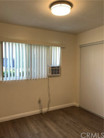 Foto del edificio - 21604 Belshire Ave