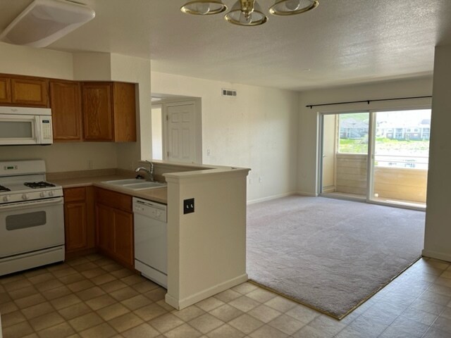 Foto del edificio - 2773 E 15th St