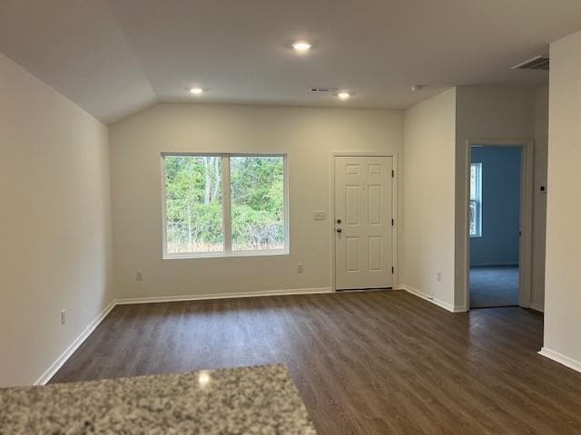 Building Photo - 3126 S Byu Aly