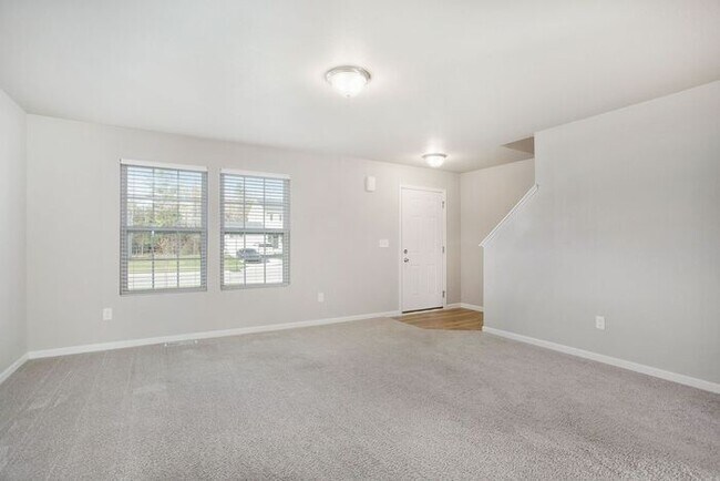 Foto del edificio - 5410 Eagle Glen Dr SW