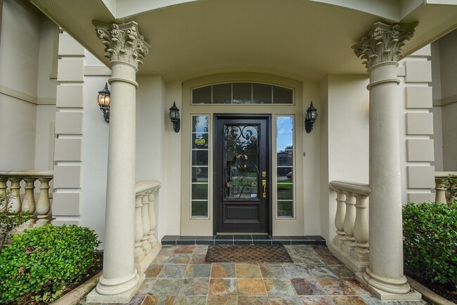 Building Photo - 11730 Denise Dr