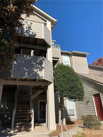 Foto del edificio - 2519 Stockbridge Dr