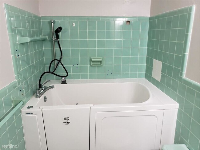 Foto del edificio - 3 br, 2 bath House - 2607 Wiley St