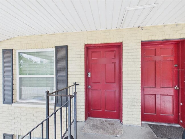 Building Photo - 2800 E 113th Ave