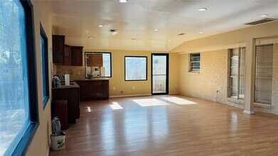 Building Photo - 11407 Hazen St