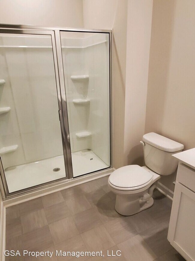 Foto del edificio - 3 br, 2 bath House - 59 Oak Edge Lane