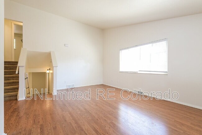 Foto del edificio - 9130 Osceola St