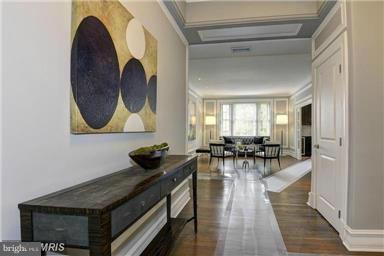 Foto del edificio - 1801 16th St NW