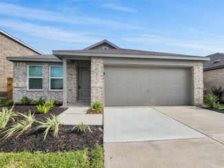 Building Photo - 2611 American Ruby Dr