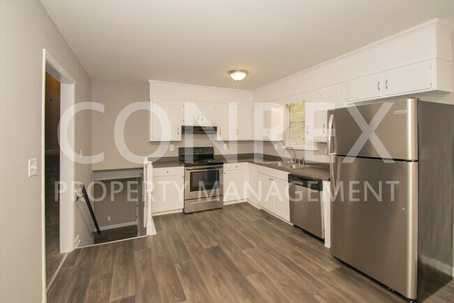 Building Photo - Beautiful 3 Bedroom in Irondale!