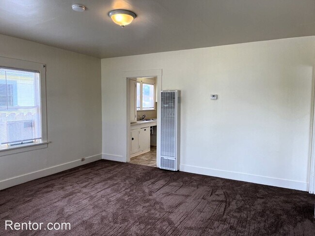 Foto del edificio - 3 br, 1 bath House - 3120 Union Street